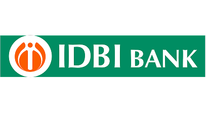 IDBI Bank